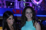 Sailors Night at Edde Sands Beach Bar